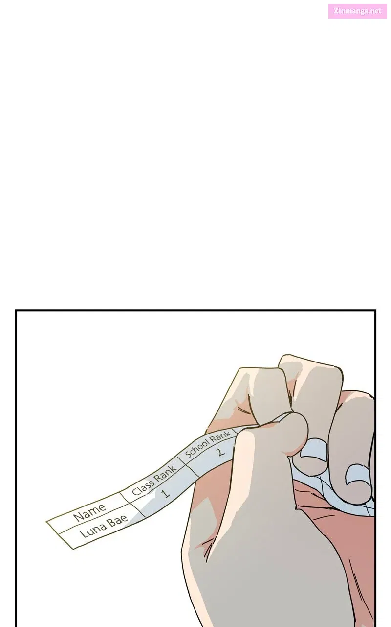 Humanoido Zinmanga X Chapter 10 Page 86
