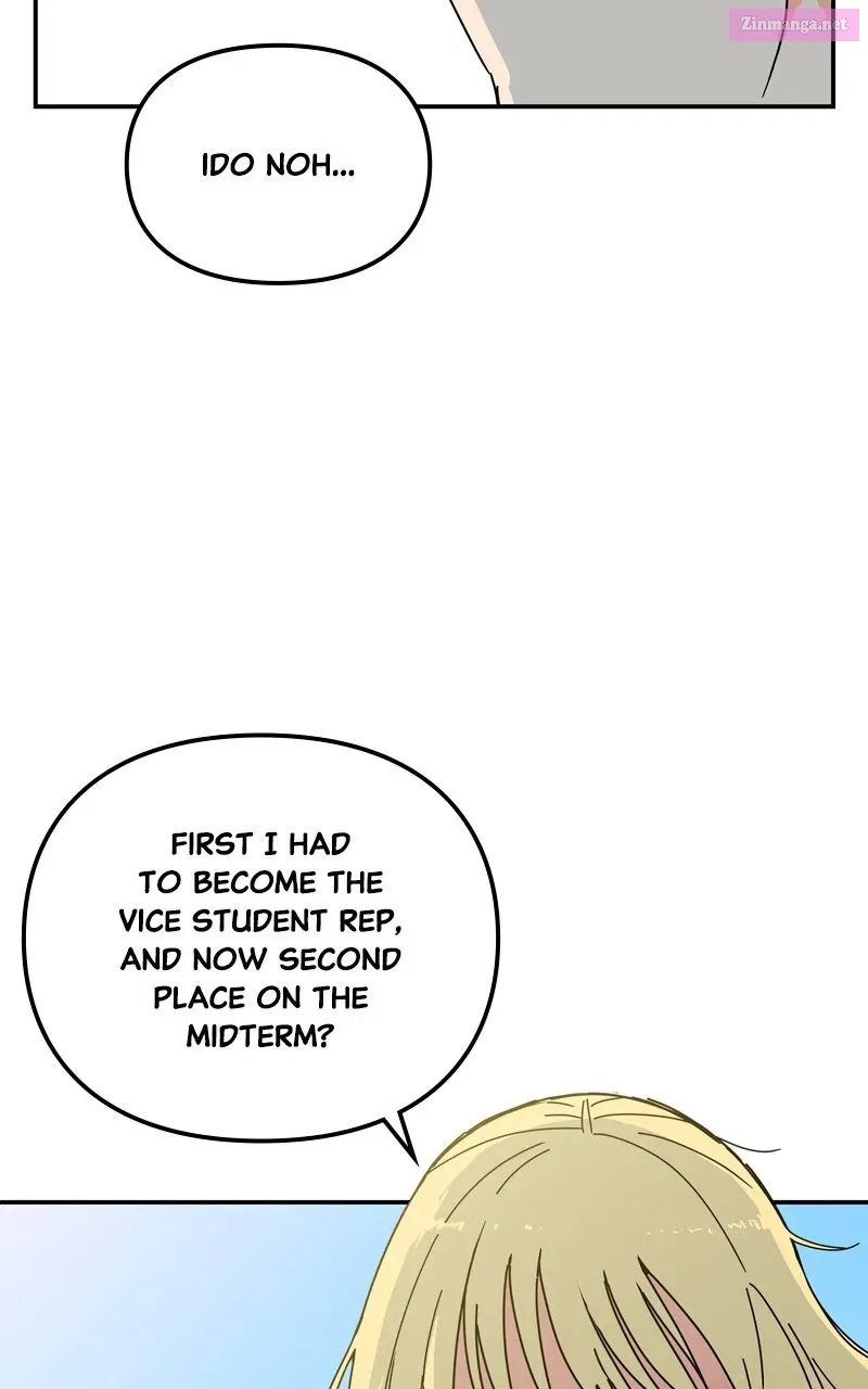 Humanoido Zinmanga X Chapter 10 Page 87