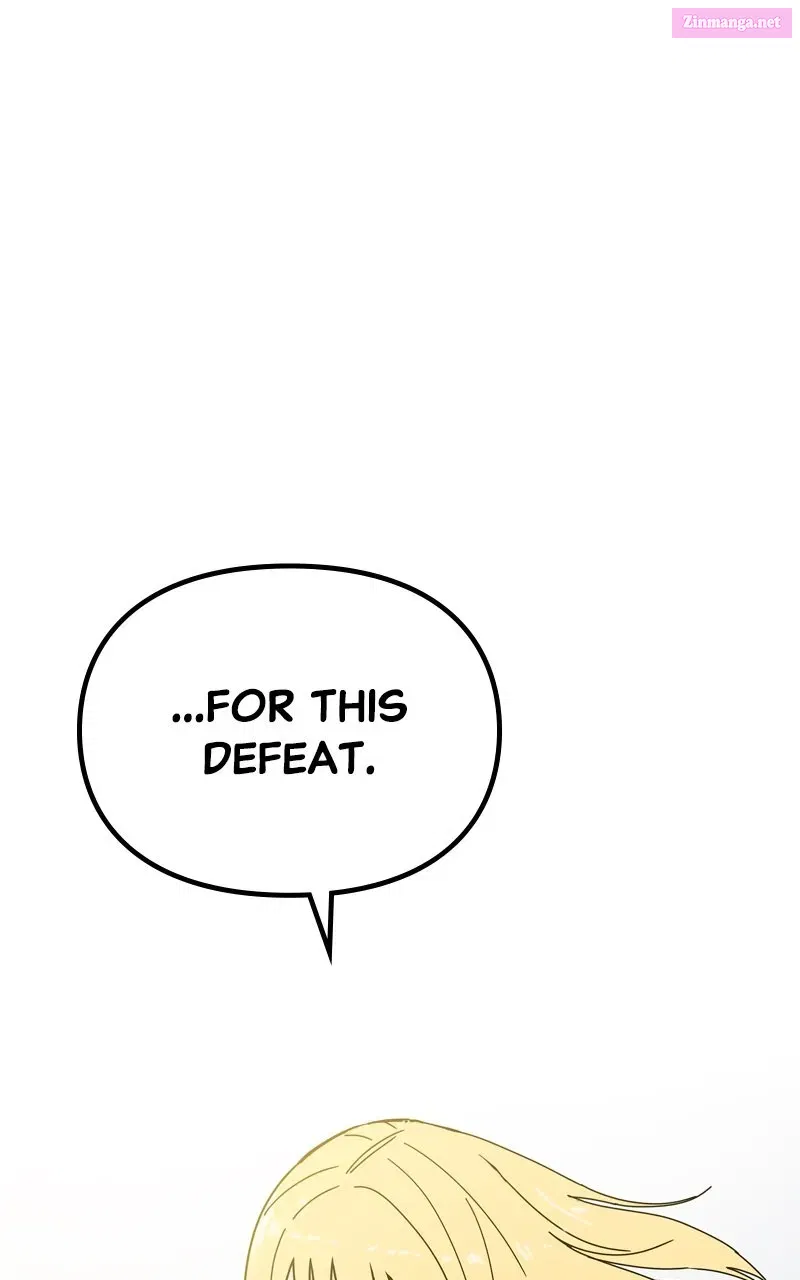 Humanoido Zinmanga X Chapter 10 Page 90