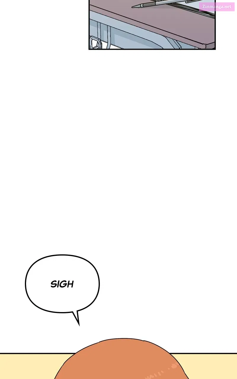 Humanoido Zinmanga X Chapter 9 Page 7