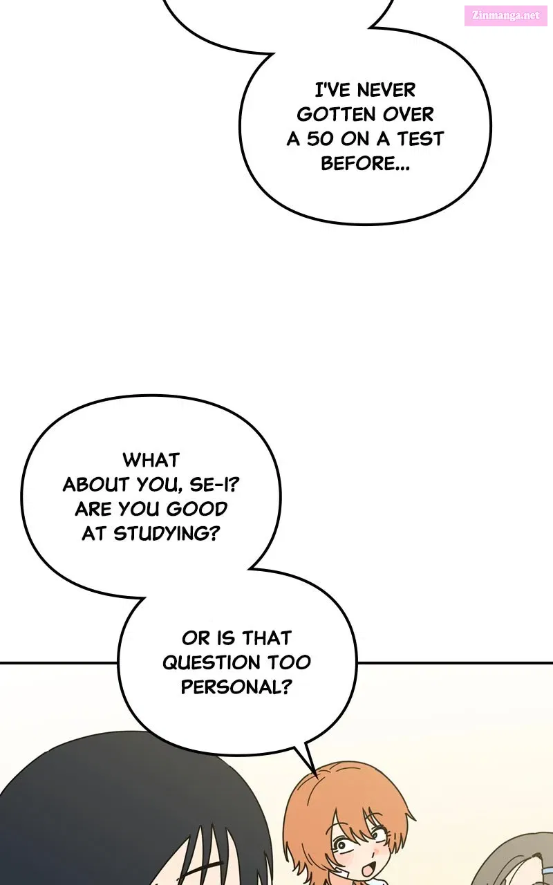 Humanoido Zinmanga X Chapter 9 Page 11
