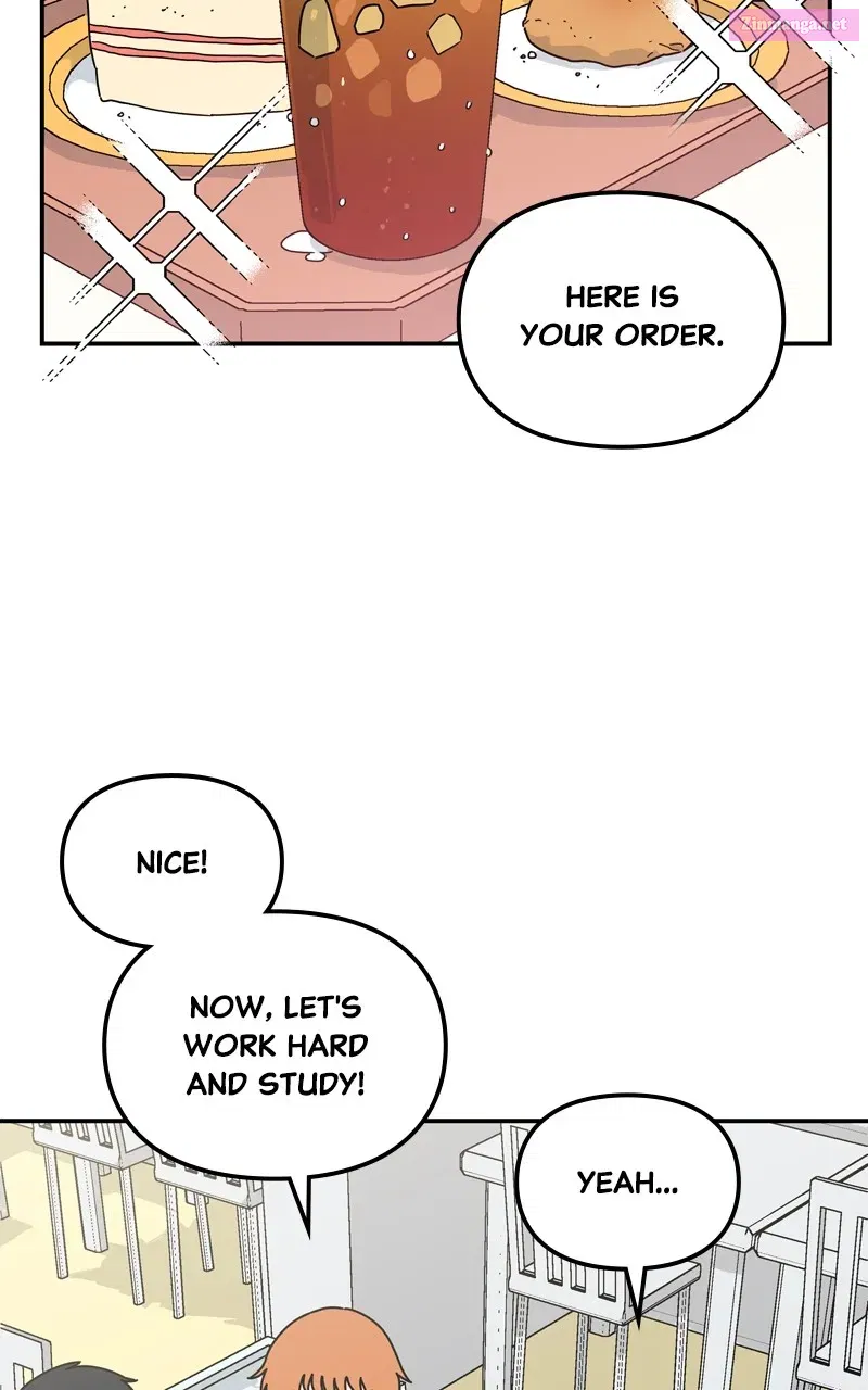 Humanoido Zinmanga X Chapter 9 Page 46