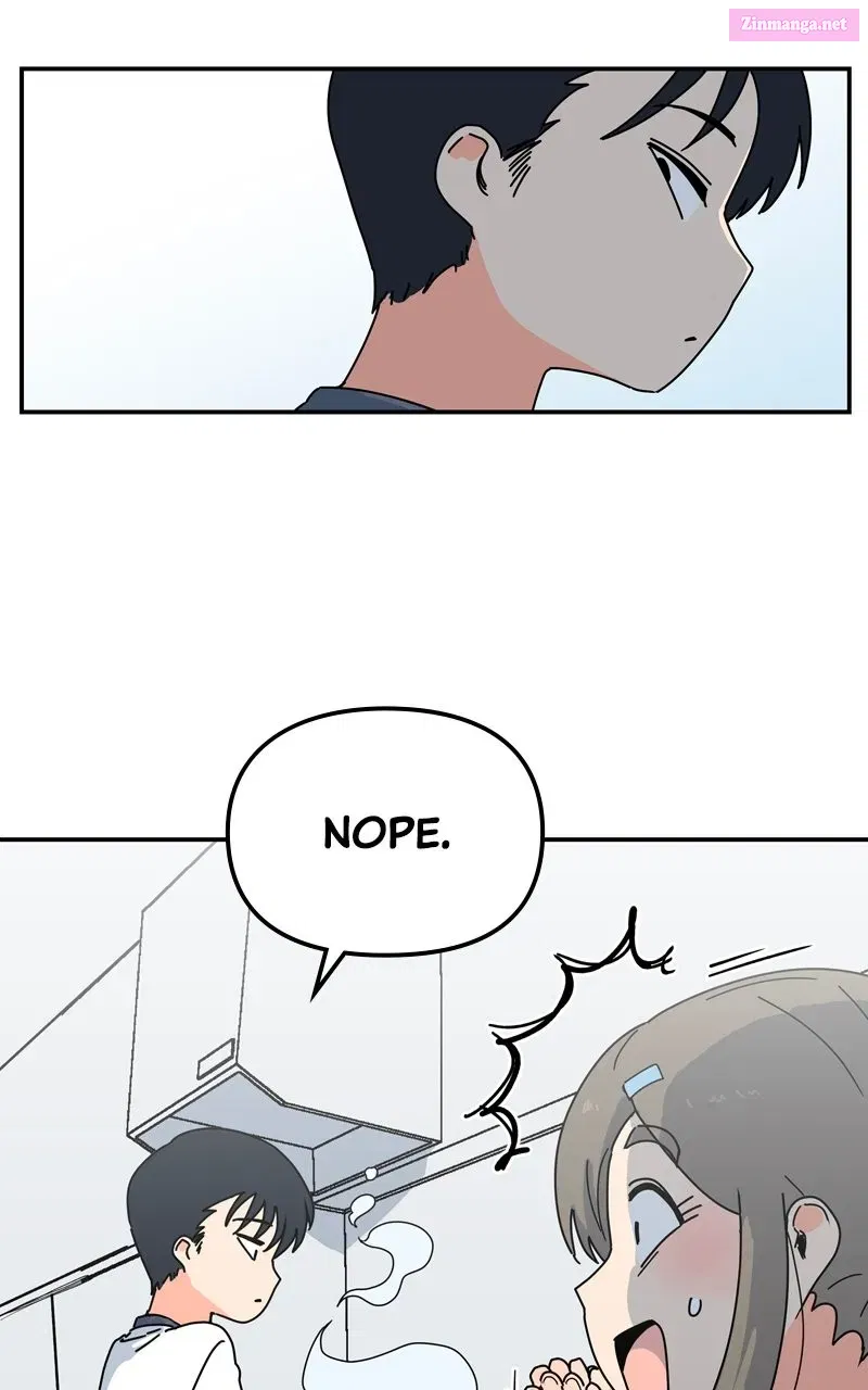 Humanoido Zinmanga X Chapter 7 Page 6