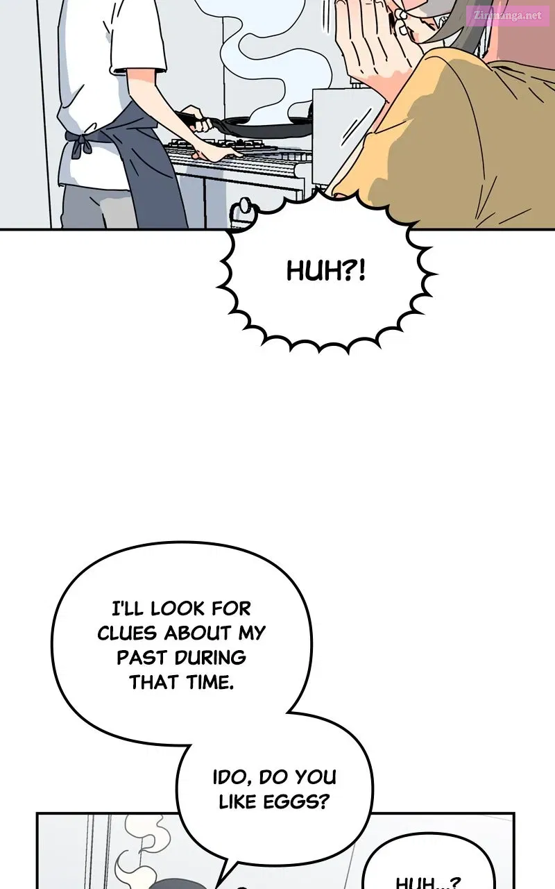 Humanoido Zinmanga X Chapter 7 Page 7