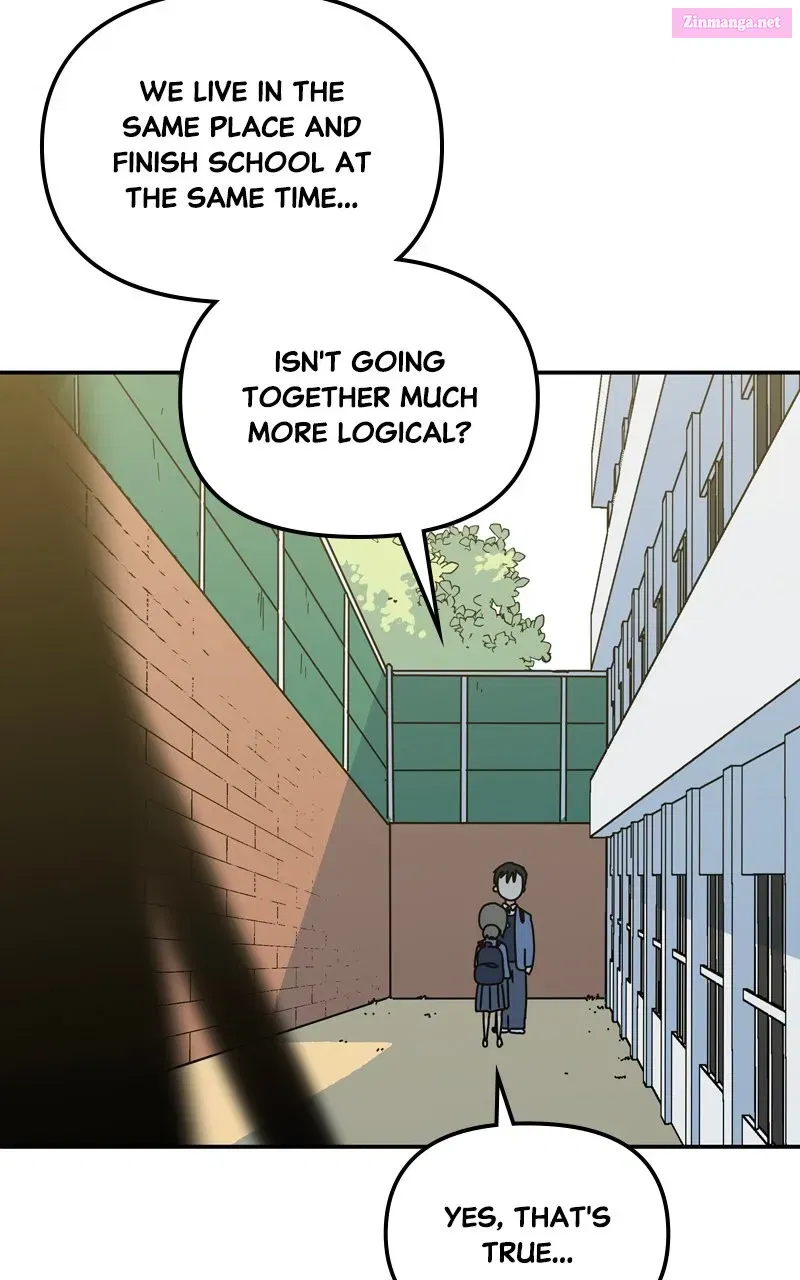 Humanoido Zinmanga X Chapter 7 Page 66