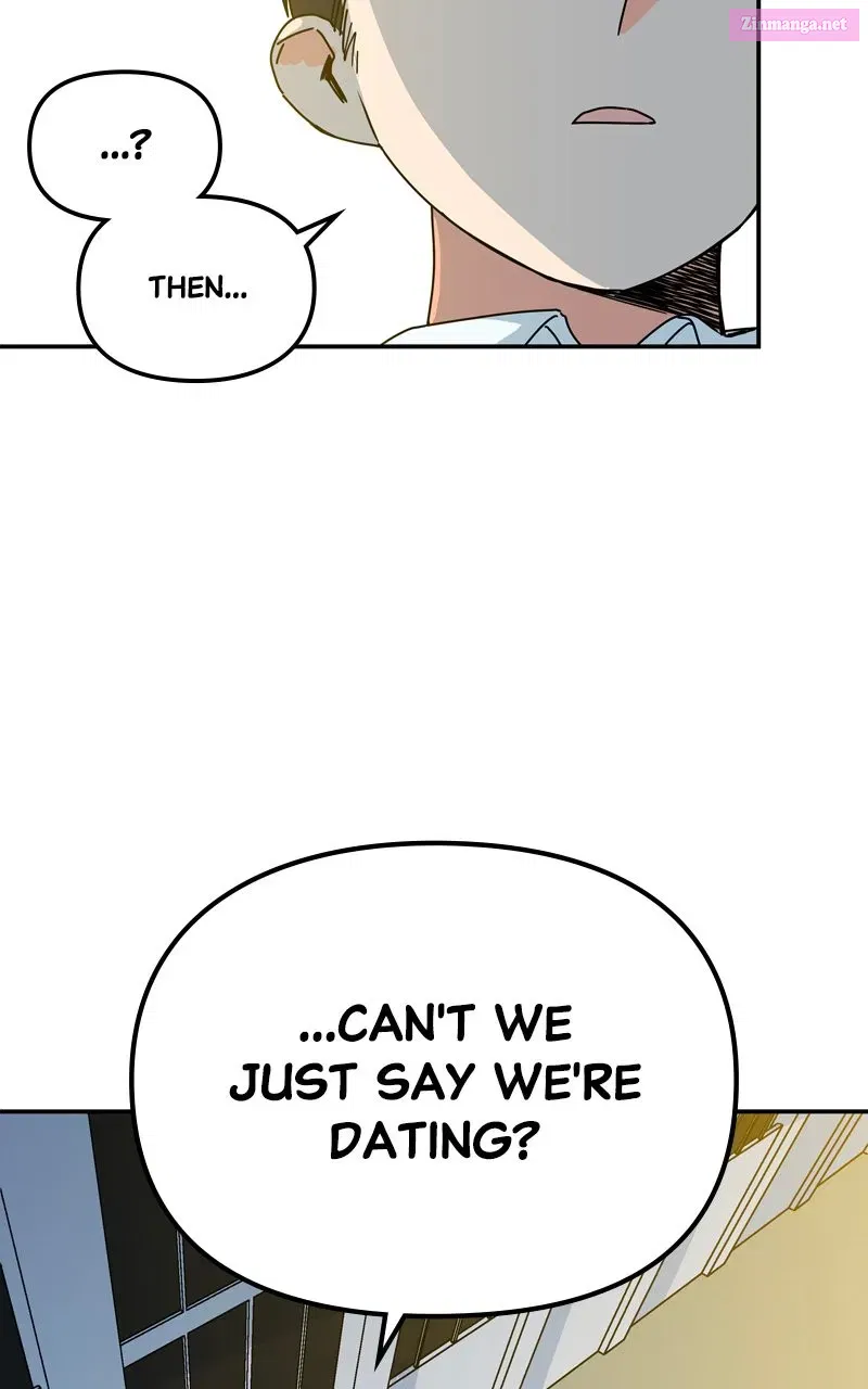 Humanoido Zinmanga X Chapter 7 Page 69