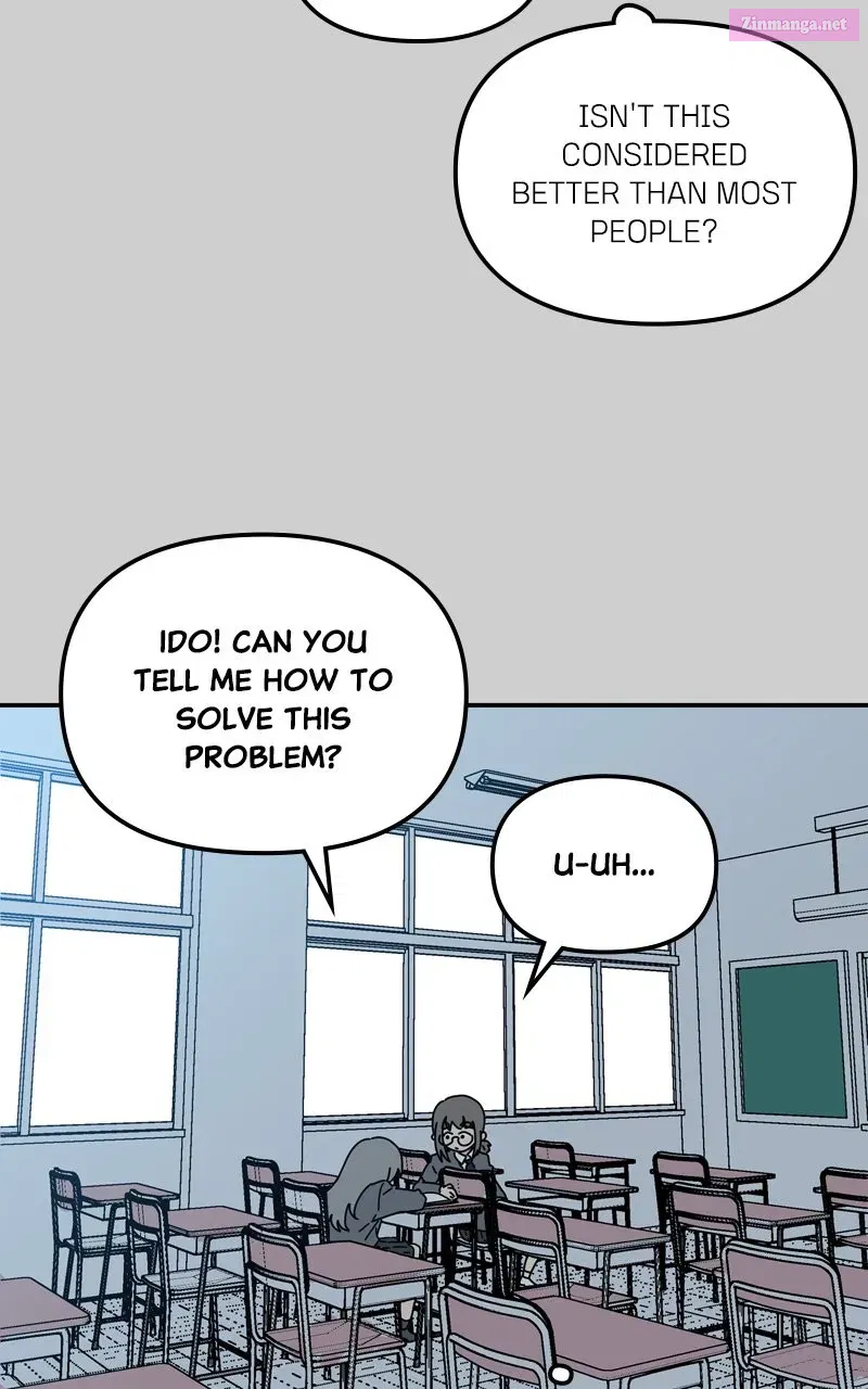 Humanoido Zinmanga X Chapter 6 Page 9