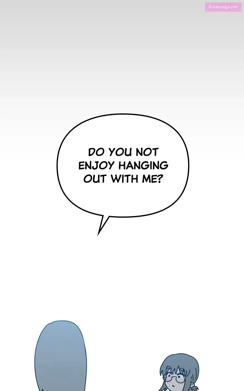 Humanoido Zinmanga X Chapter 6 Page 16