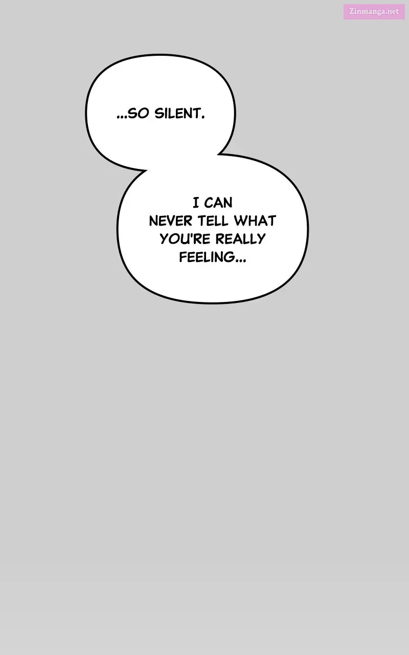 Humanoido Zinmanga X Chapter 6 Page 20