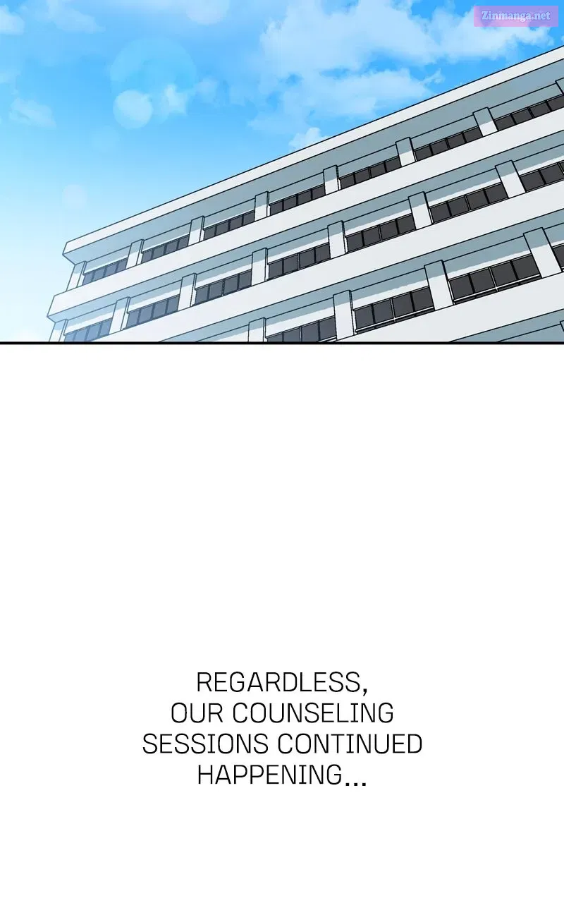 Humanoido Zinmanga X Chapter 6 Page 36