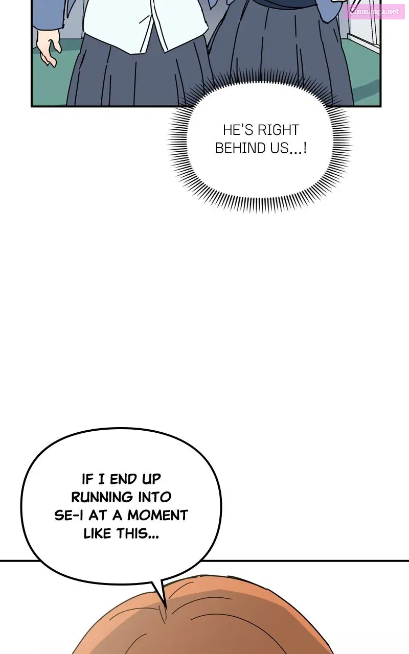 Humanoido Zinmanga X Chapter 6 Page 52