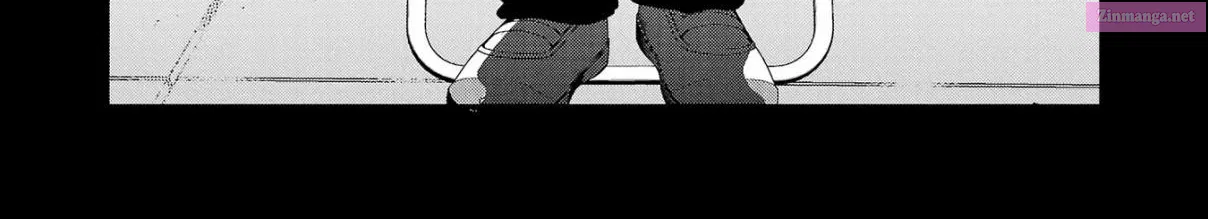 Takane no Hana wa Midaresaki Zinmanga X Chapter 37 Page 4