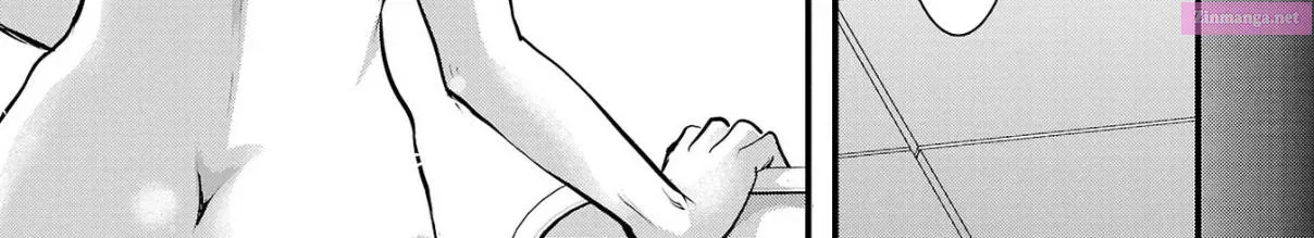 Takane no Hana wa Midaresaki Zinmanga X Chapter 37 Page 6