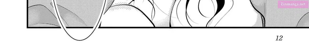 Takane no Hana wa Midaresaki Zinmanga X Chapter 37 Page 20