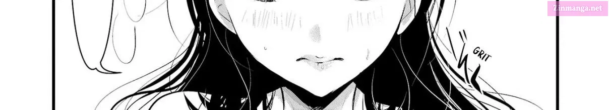 Takane no Hana wa Midaresaki Zinmanga X Chapter 37 Page 24