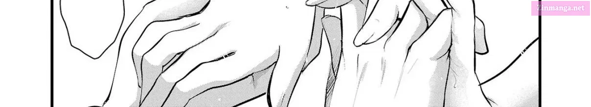 Takane no Hana wa Midaresaki Zinmanga X Chapter 37 Page 36