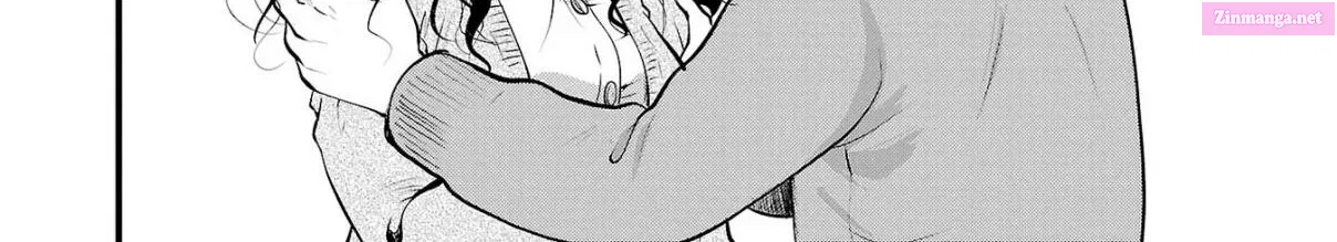 Takane no Hana wa Midaresaki Zinmanga X Chapter 37 Page 44