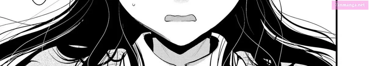 Takane no Hana wa Midaresaki Zinmanga X Chapter 37 Page 46