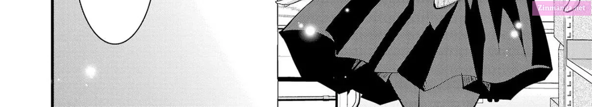 Takane no Hana wa Midaresaki Zinmanga X Chapter 37 Page 48
