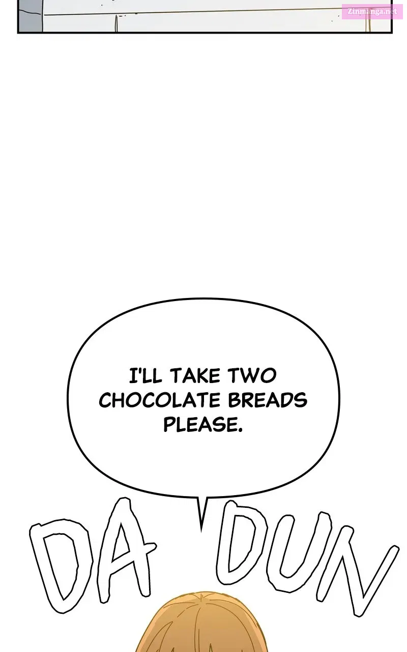 Humanoido Zinmanga X Chapter 5 Page 103