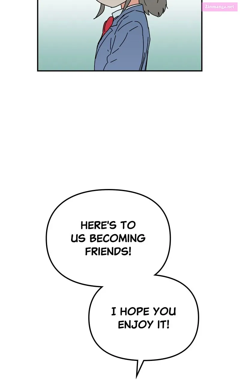 Humanoido Zinmanga X Chapter 5 Page 107