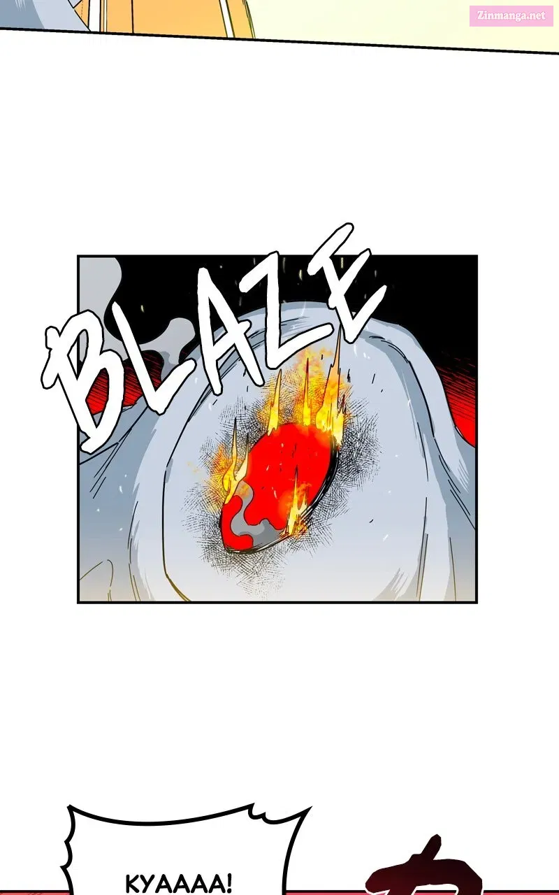 Humanoido Zinmanga X Chapter 4 Page 74