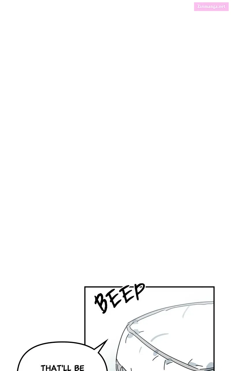Humanoido Zinmanga X Chapter 4 Page 80