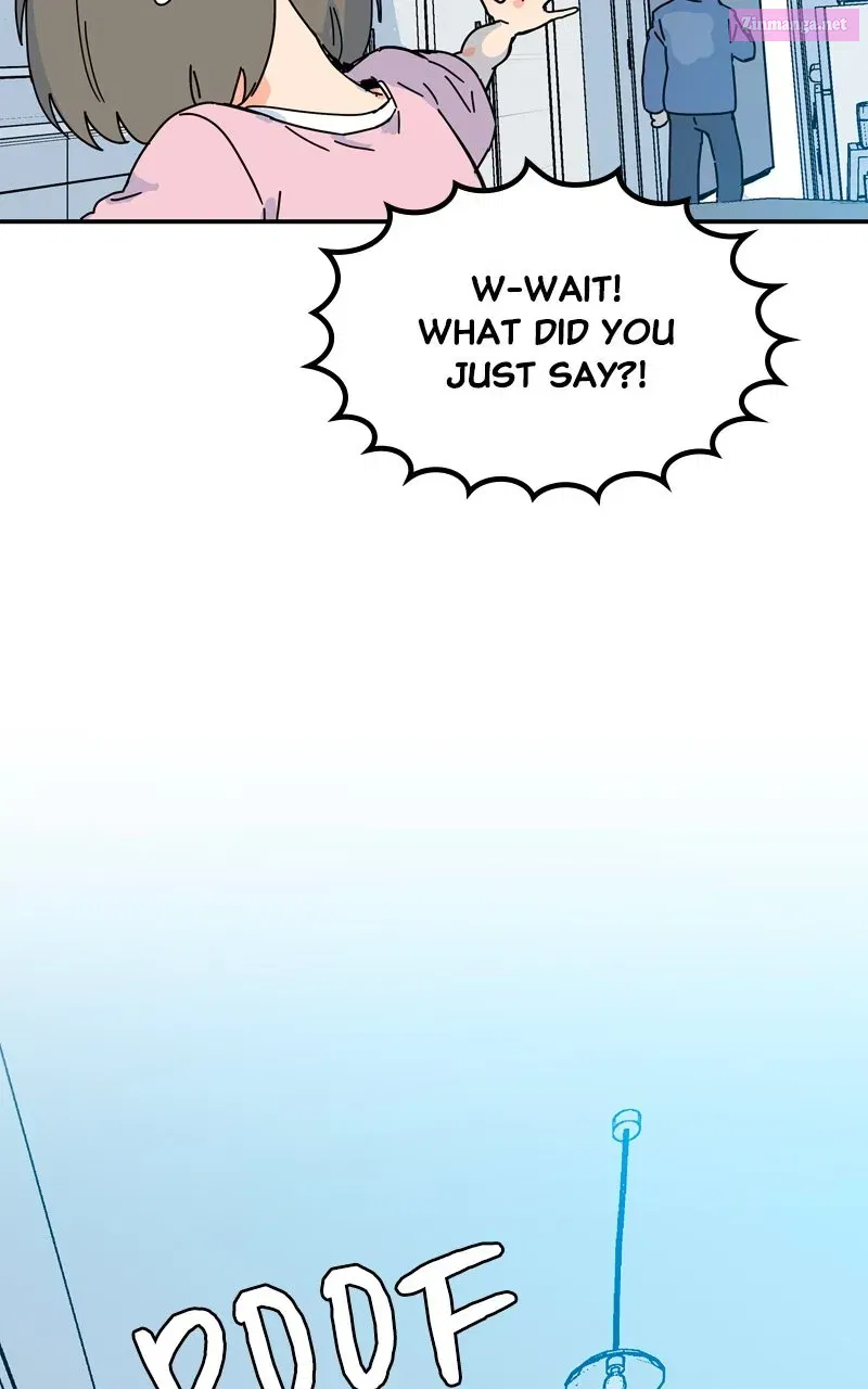 Humanoido Zinmanga X Chapter 2 Page 99
