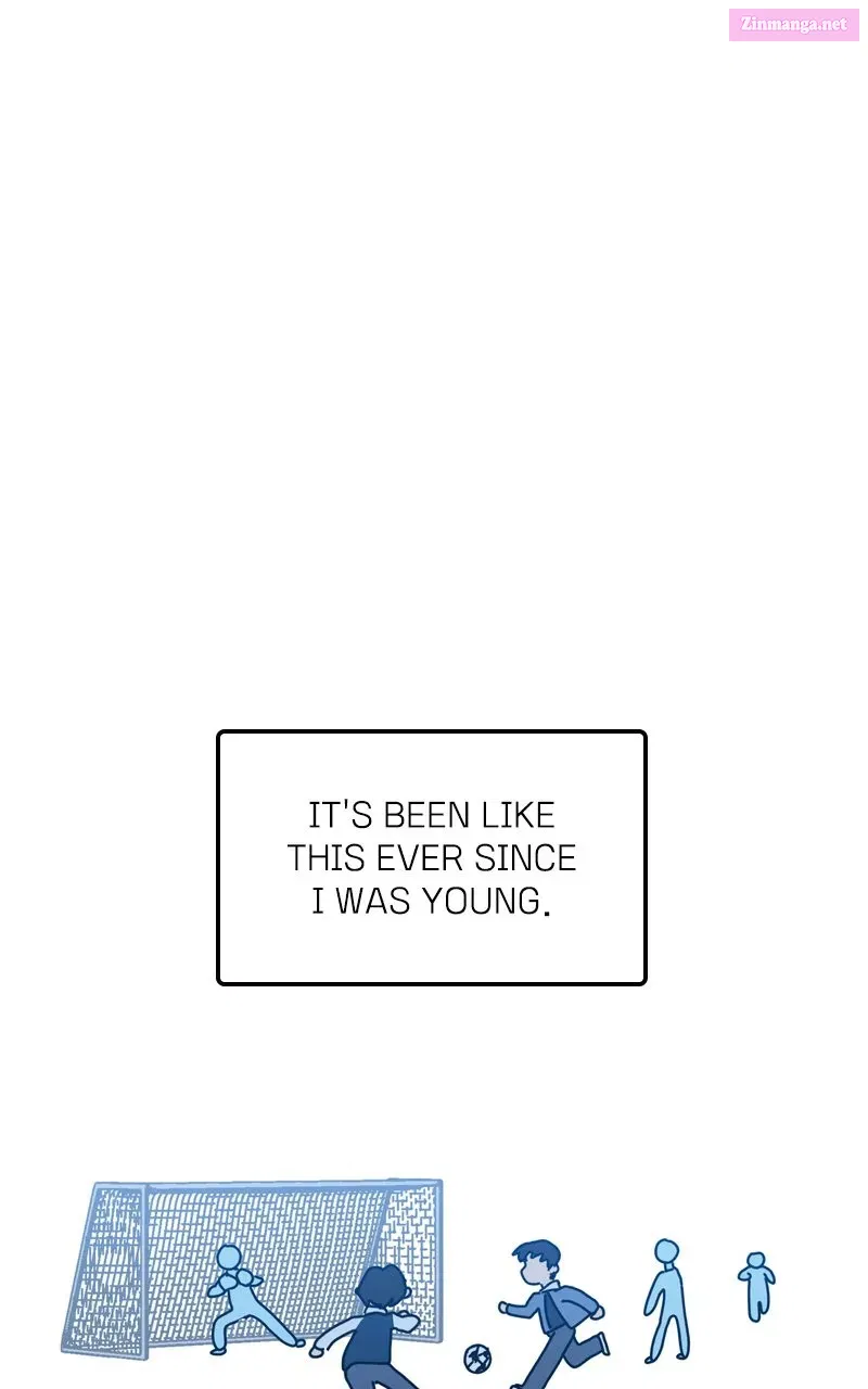 Humanoido Zinmanga X Chapter 1 Page 14