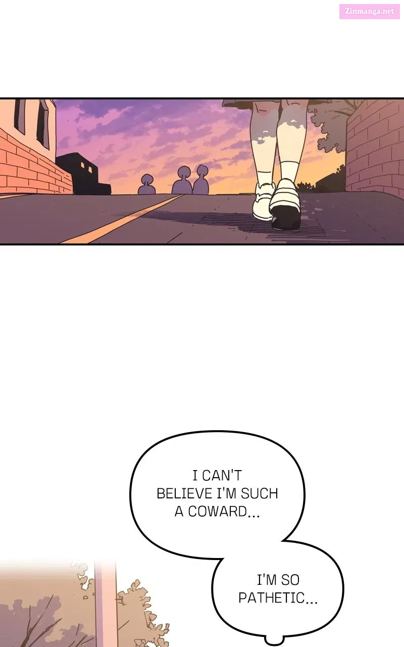 Humanoido Zinmanga X Chapter 1 Page 88