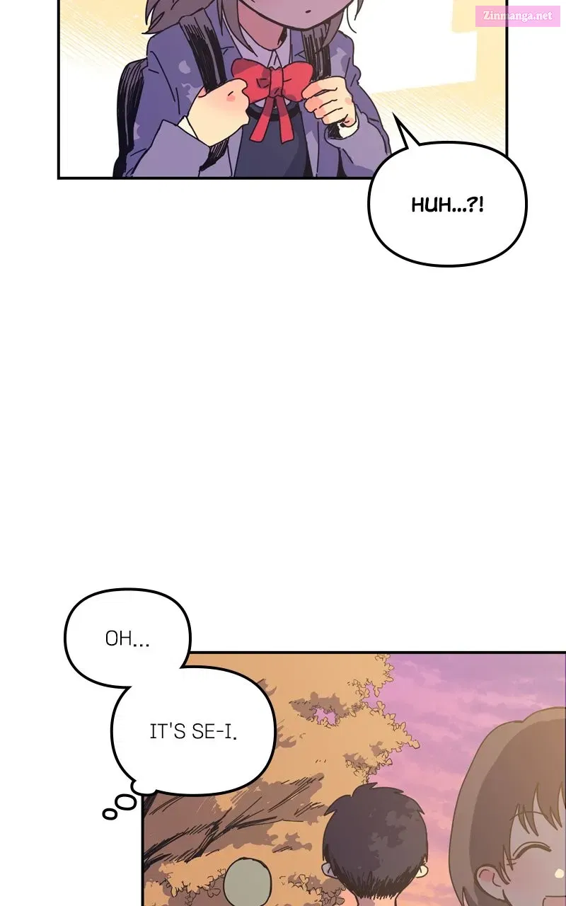 Humanoido Zinmanga X Chapter 1 Page 92