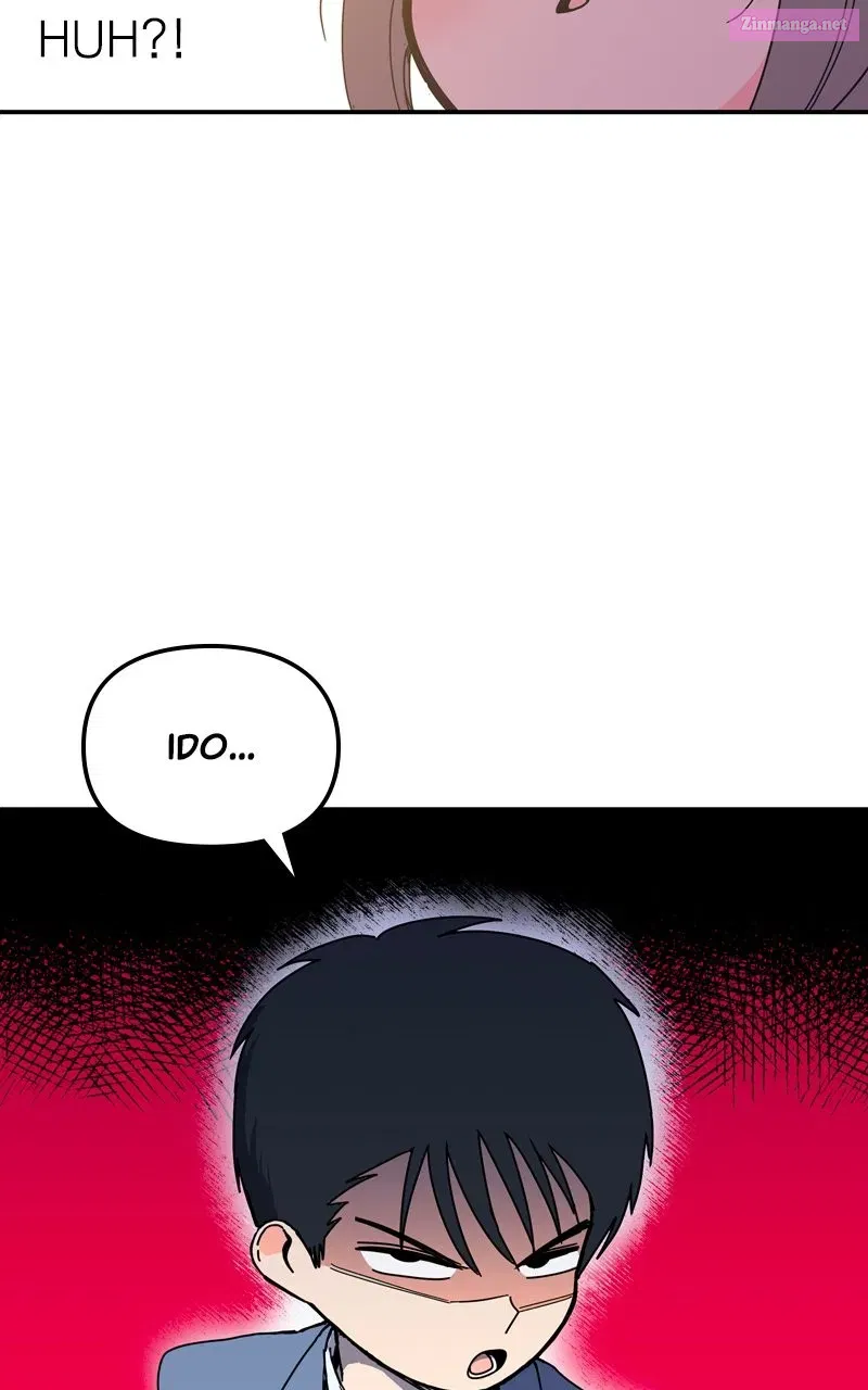 Humanoido Zinmanga X Chapter 1 Page 114