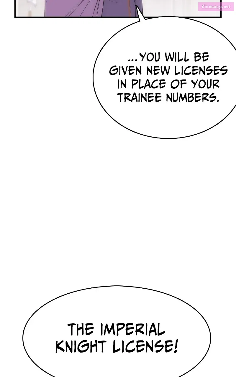 Return of the Hound Zinmanga X Chapter 34 Page 38