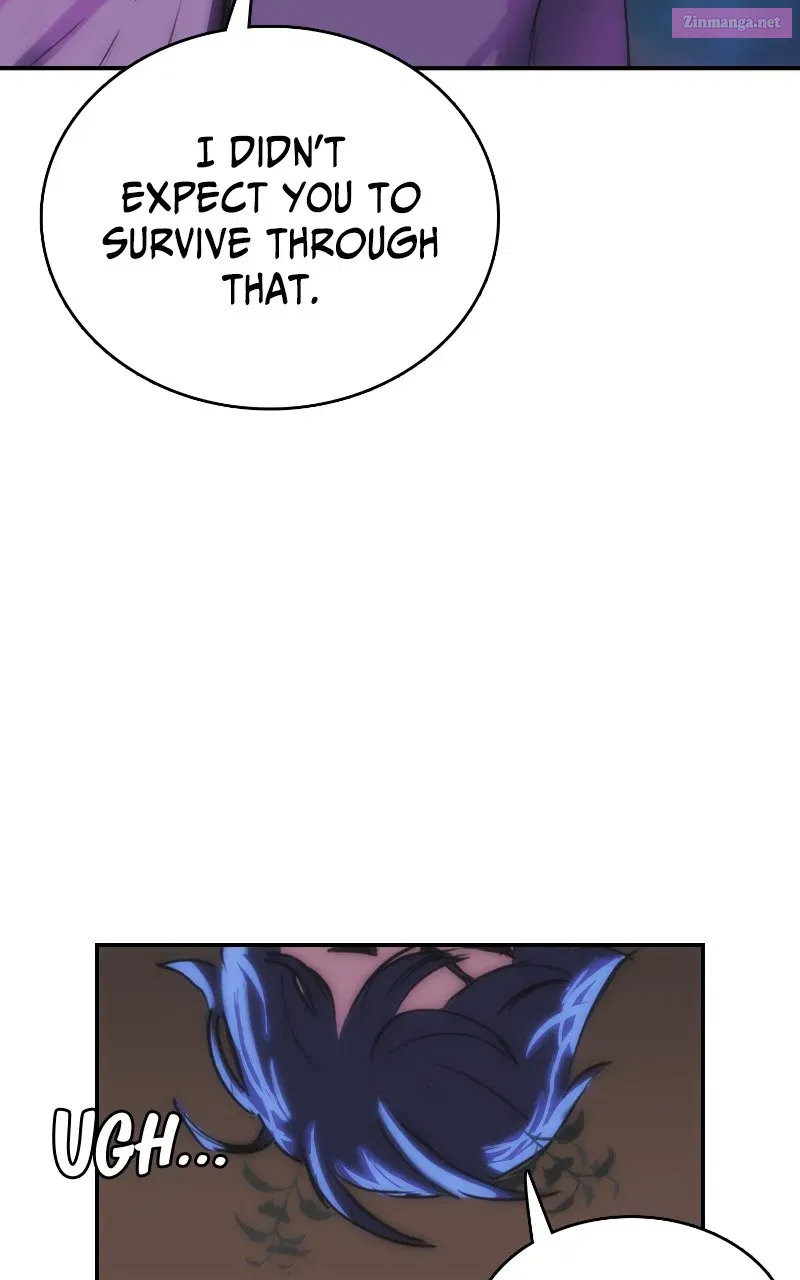 Return of the Hound Zinmanga X Chapter 31 Page 65