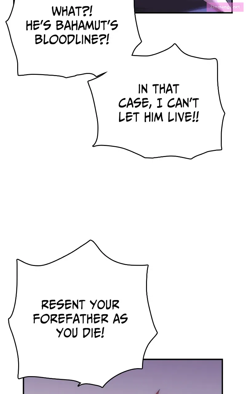 Return of the Hound Zinmanga X Chapter 31 Page 78