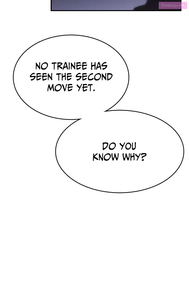 Return of the Hound Zinmanga X Chapter 31 Page 82
