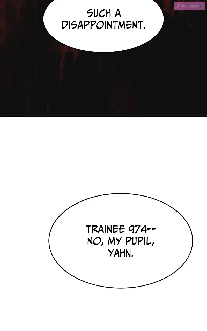 Return of the Hound Zinmanga X Chapter 31 Page 84