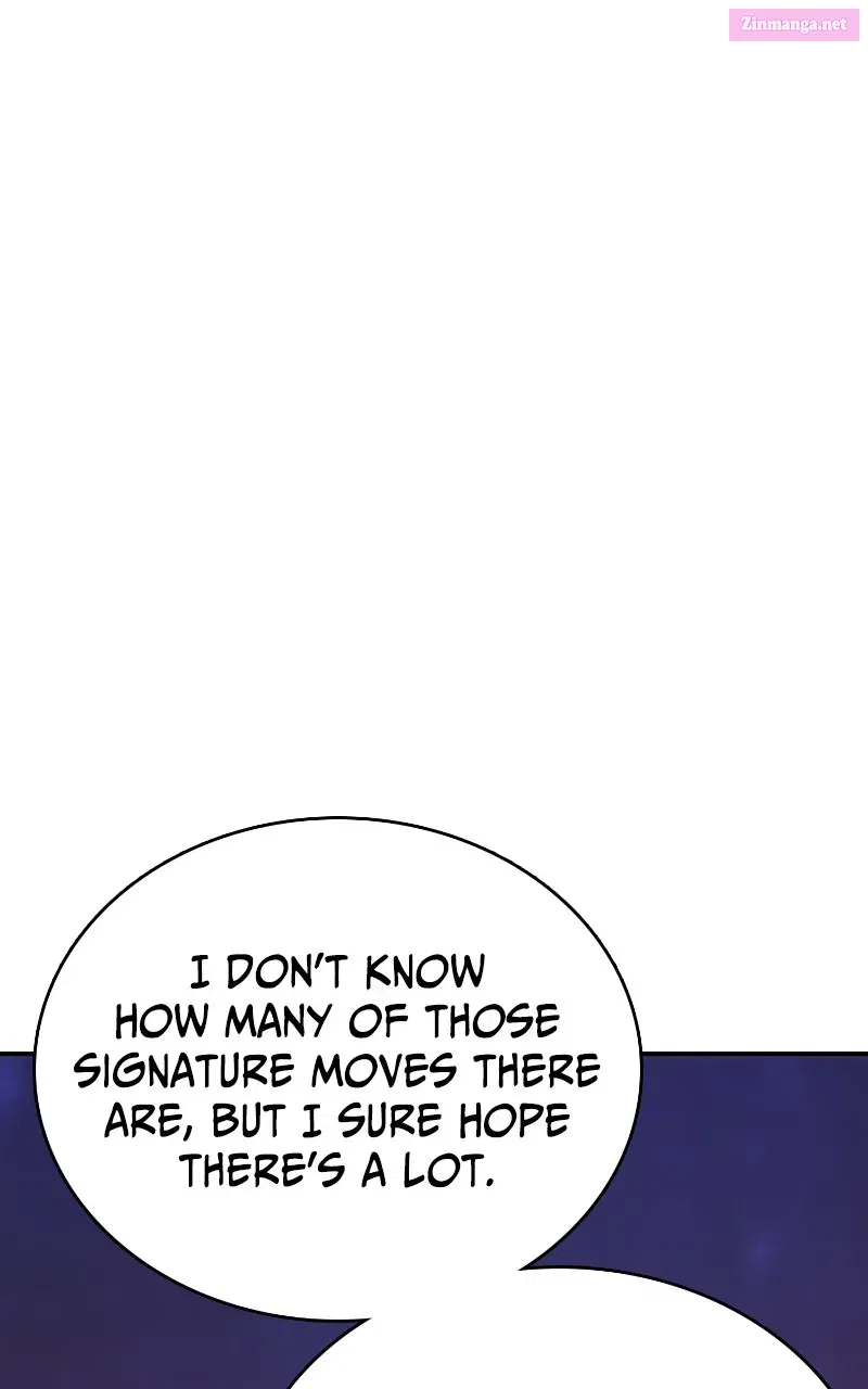 Return of the Hound Zinmanga X Chapter 31 Page 88