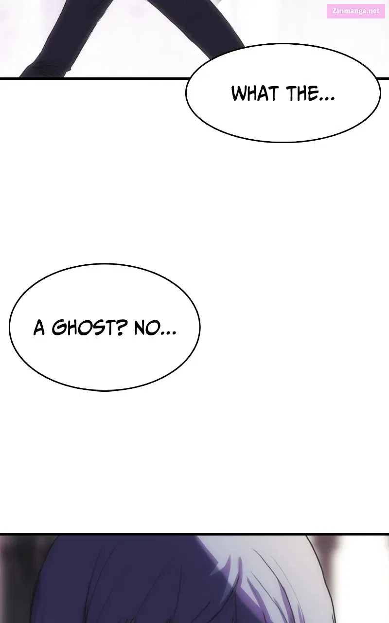 Return of the Hound Zinmanga X Chapter 30 Page 12