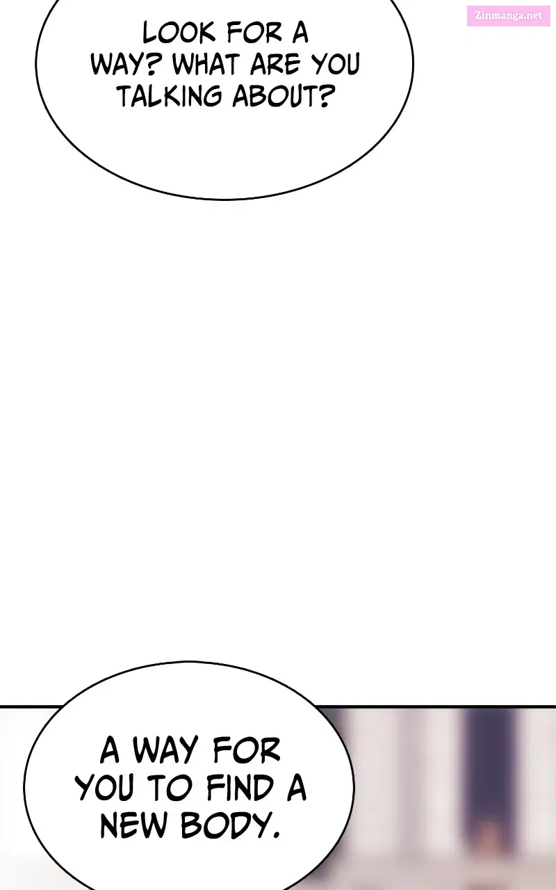 Return of the Hound Zinmanga X Chapter 30 Page 88