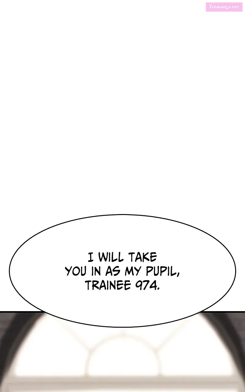Return of the Hound Zinmanga X Chapter 29 Page 1