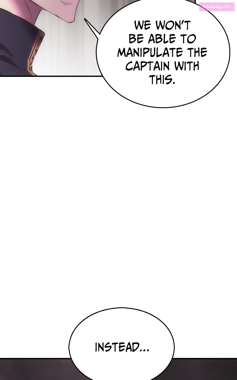 Return of the Hound Zinmanga X Chapter 28 Page 60