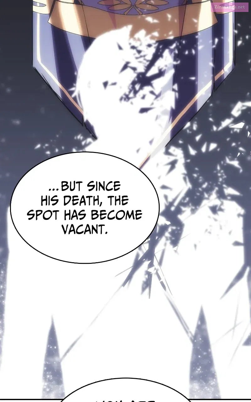 Return of the Hound Zinmanga X Chapter 27 Page 58