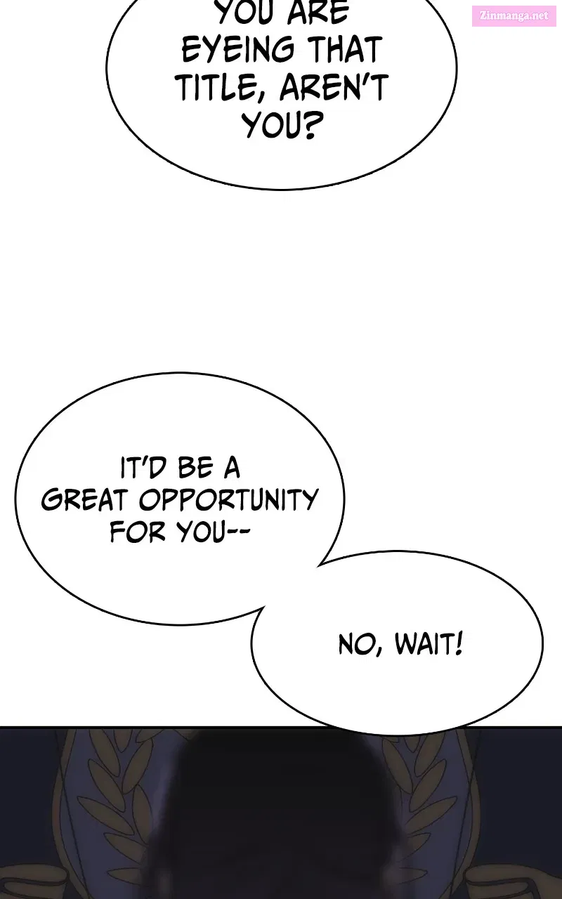 Return of the Hound Zinmanga X Chapter 27 Page 59