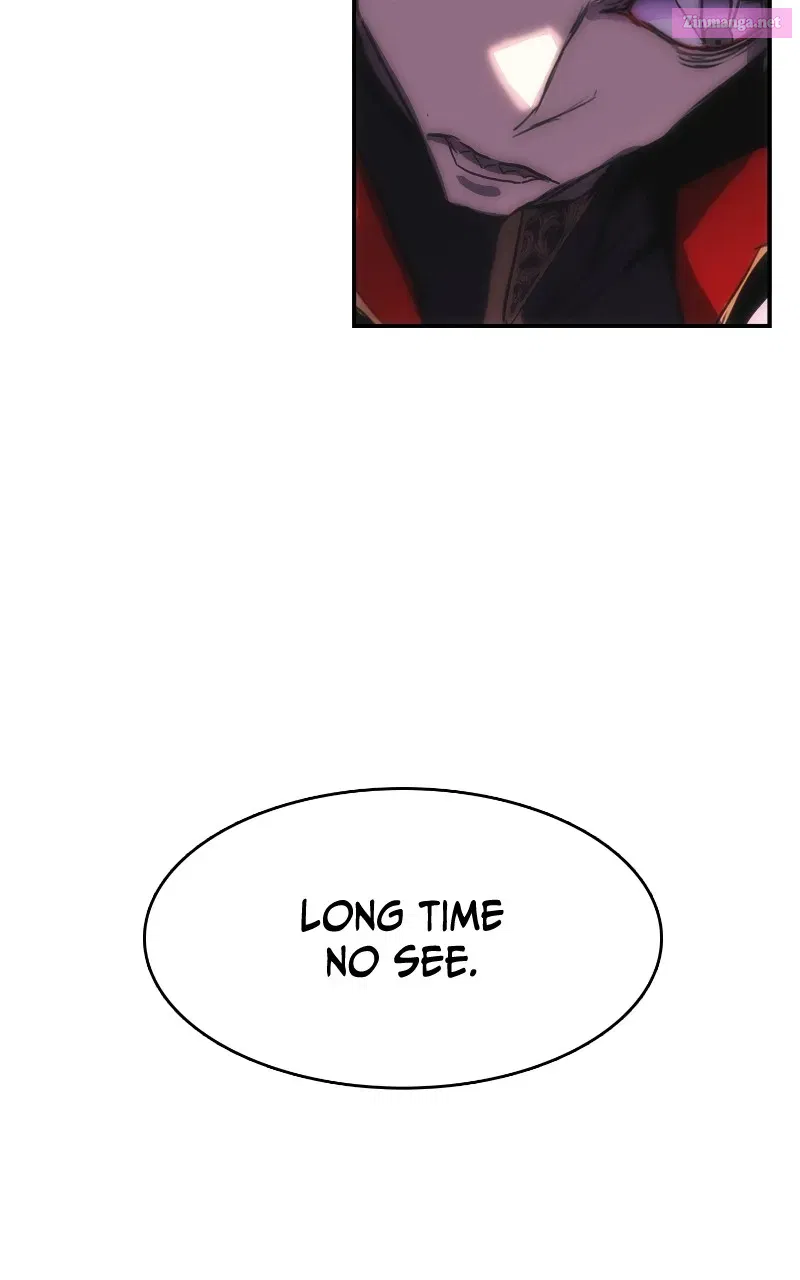 Return of the Hound Zinmanga X Chapter 27 Page 84