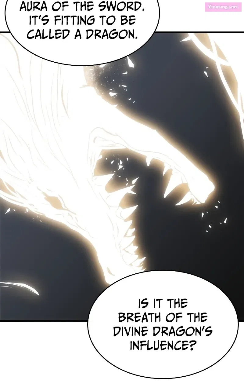 Return of the Hound Zinmanga X Chapter 25 Page 90