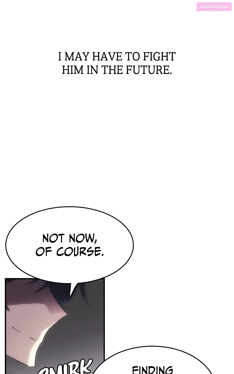 Return of the Hound Zinmanga X Chapter 25 Page 94
