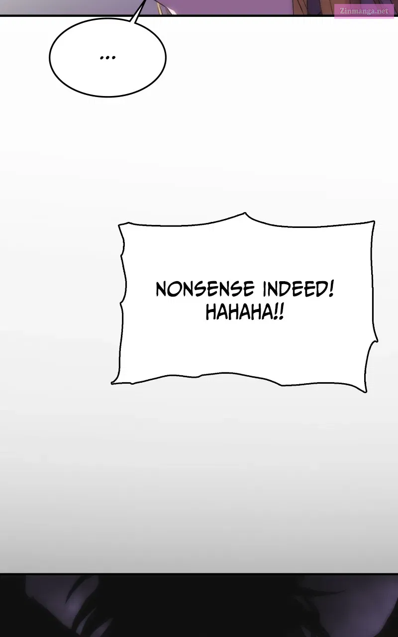 Return of the Hound Zinmanga X Chapter 24 Page 71
