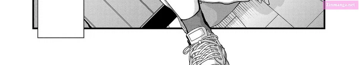 Takane no Hana wa Midaresaki Zinmanga X Chapter 36 Page 2