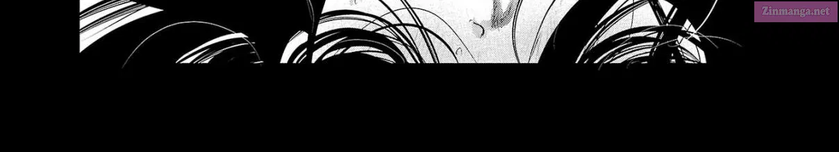 Takane no Hana wa Midaresaki Zinmanga X Chapter 36 Page 8
